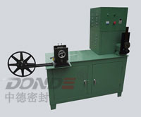 钢带成型�? width=