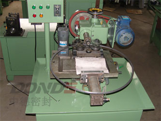 榻垮艦錛堟嘗榻匡級(jí)鍨墖鏈? width=