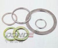 緙犵粫鍨唴澶栫幆