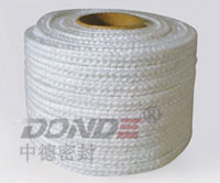 �ȝ���U�维盘根