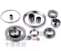 矛_��填料�? width=