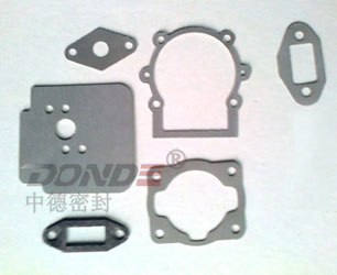 汽��a(b��)机垫�? width=