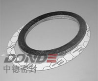 人孔�Q�手孔垫�? width=