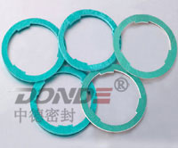 散热器垫�? width=