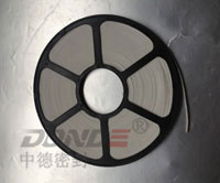 緙犵粫鍨櫠鐡風氦緇村甫