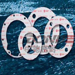 TEADIT(娉板埄)24SH